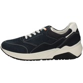 IgI CO  Sneaker 51320/33