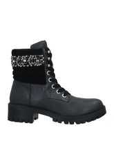 TWINSET Stiefeletten