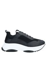 LIVIANA CONTI Low Sneakers & Tennisschuhe