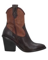 MEG SASAKI Stiefeletten