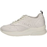 Liu Jo  Sneaker B19009P0102