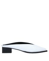 THE KOOPLES Mules & Clogs