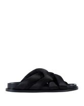 PROENZA SCHOULER Sandalen