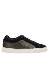 PAUL SMITH Low Sneakers & Tennisschuhe