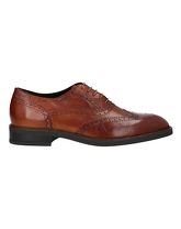 PAUL SMITH Schnürschuhe