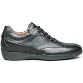 NeroGiardini  Sneaker I001640U