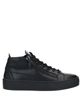 BRIAN MILLS High Sneakers & Tennisschuhe