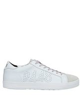 P448 Low Sneakers & Tennisschuhe