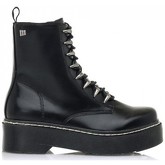 MTNG  Sneaker Calm rock 50270