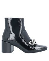 JEFFREY CAMPBELL Stiefeletten