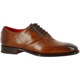 Leonardo Shoes  Herrenschuhe 9566E20 DELAVE BRANDI