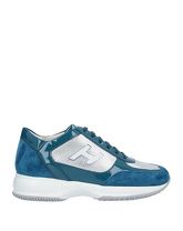 HOGAN Low Sneakers & Tennisschuhe