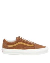 VANS Low Sneakers & Tennisschuhe