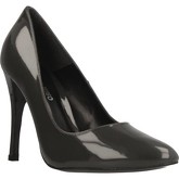 Antonio Miro  Pumps 326701