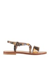 BONPOINT Sandalen