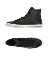 CONVERSE High Sneakers & Tennisschuhe