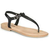 Betty London  Sandalen JISTINETTE