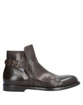 OFFICINE CREATIVE ITALIA Stiefeletten