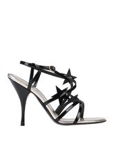 SAINT LAURENT Sandalen