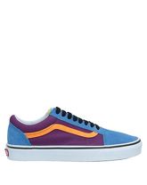 VANS Low Sneakers & Tennisschuhe