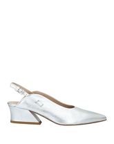 ETTORE LAMI Pumps