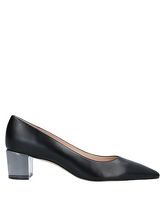 STUART WEITZMAN Pumps