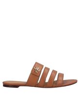 TORY BURCH Sandalen