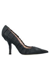 CESARE PACIOTTI Pumps