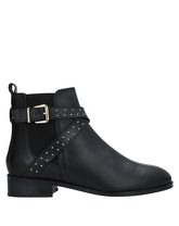 CARVELA Stiefeletten