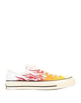 CONVERSE Low Sneakers & Tennisschuhe