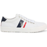 U.S Polo Assn.  Sneaker U.s. polo assn. - marcs4082s0_cy2