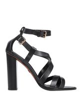 DSQUARED2 Sandalen