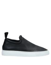 JOSEPH Low Sneakers & Tennisschuhe