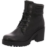 Online Shoes  Stiefeletten Stiefeletten F 8298