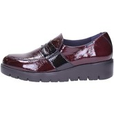 CallagHan  Damenschuhe 89871