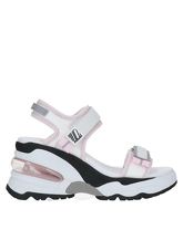 ASH Sandalen