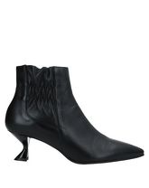 GUIDO SGARIGLIA Stiefeletten