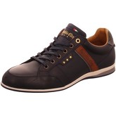 Pantofola D` Oro  Sneaker Schnuerschuhe RomaUomoLow-29Y