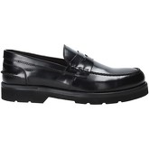 Exton  Herrenschuhe 42