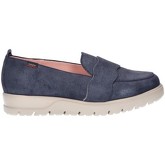 CallagHan  Damenschuhe BUGS FAGEN LOAFERS