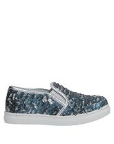 IL GUFO Low Sneakers & Tennisschuhe