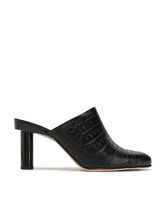 TIBI Mules & Clogs