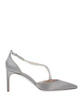 RENE' CAOVILLA Pumps