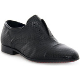 Eveet  Herrenschuhe CALIF NERO PIXEL