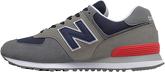 New Balance Sneaker ML574