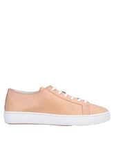 SANTONI Low Sneakers & Tennisschuhe