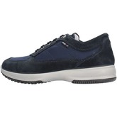 Enval  Sneaker - Sneaker blu 5234200