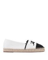 KARL LAGERFELD Espadrilles