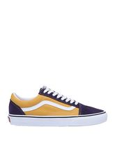 VANS Low Sneakers & Tennisschuhe