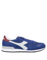 DIADORA Low Sneakers & Tennisschuhe